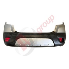 VAUXHALL INSIGNIA SE NAV CDTI