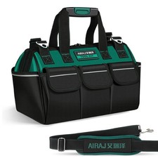 23" Tool Bag Multifunctional