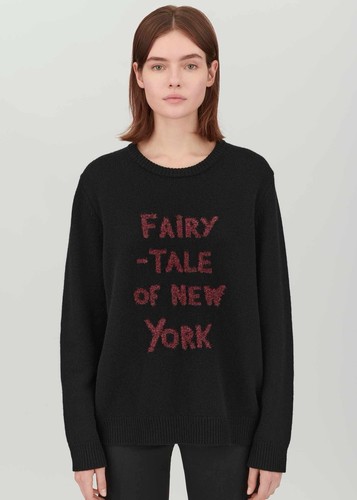 Bella freud fairytale - fairytale, new