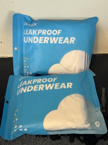 Careradult diaper covers 2pcs - careradult,