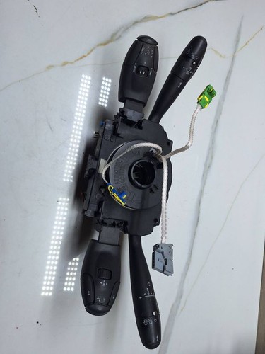 Peugeot 206 2003 - , turn