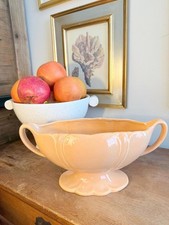 Art Deco Beswick Ware mantle