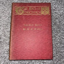 H. B. WALTERS (1867-1944)