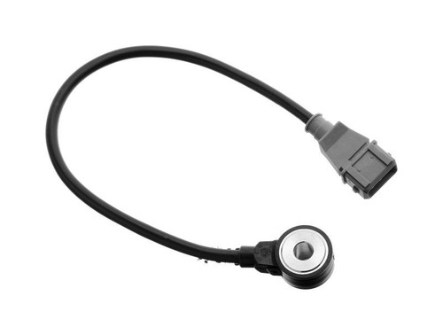 Intermotor knock sensor for - intermotor,