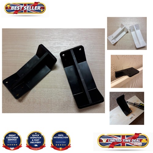 Versatile radiator shelf - radiator,