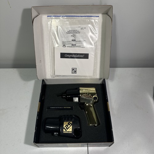 Ingersoll rand ir231 - ingersoll,