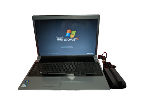Dell studio 1737 pink - pink, |