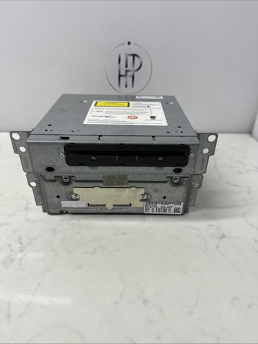 Oem 2013 bmw series - oem,