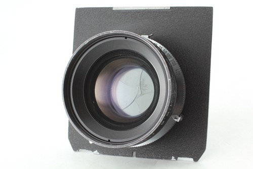 Exc rodenstock sionar - [exc+++],