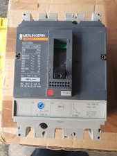 MERLIN GERIN 29630 NS 100N