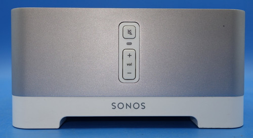 Sonos connect amp gen - sonos, 1