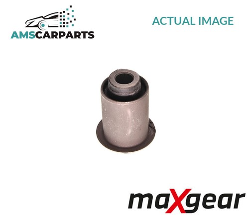 Control arm wishbone bush - arm,