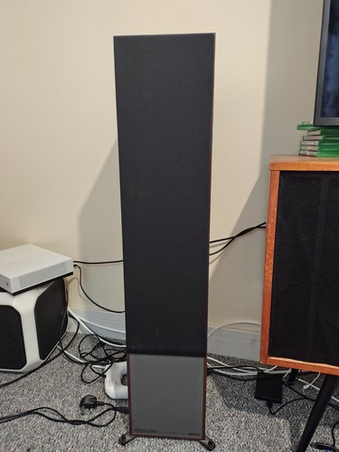 Monitor audio 300 - 300, floor