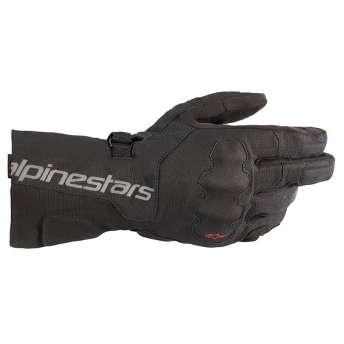 Alpinestars gore tex - wr-x, gore-tex