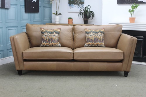 Parker knoll harlow grand - parker,
