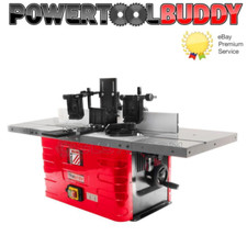 Holzmann router table bench - table, /