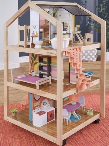 Kidkraft so stylish - , 🔥