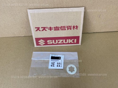 Suzuki rgv250l r - suzuki, rgv250l-m-n-p-r