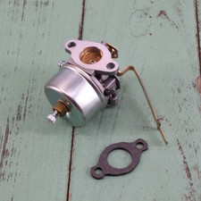 Lawnmower Carburetor For