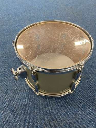 Premier royale medium - 14”,