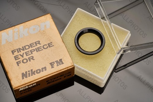 Nikon viewfinder finder - viewfinder,