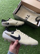 Nike Tiempo Legend 10 Elite FG