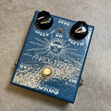 ANALOG MAN EFFECTOR CHORUS 671499