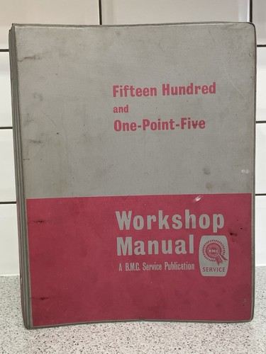 Ring binder wolseley - ring,