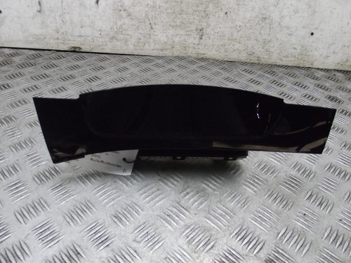 Honda civic sat nav - honda,
