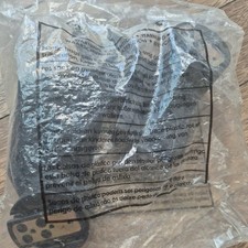 QUINNY ZAPP CAR SEAT ADAPTORS FOR MAXI-COSI CABRIO NEW