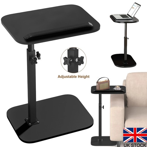 Adjustable shaped sofa side - adjustable,