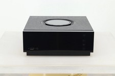 Naim Uniti Atom HDMI Music