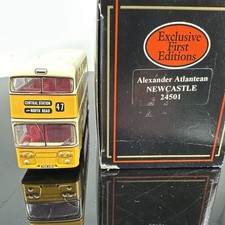 EFE NEWCASTLE CORPORATION