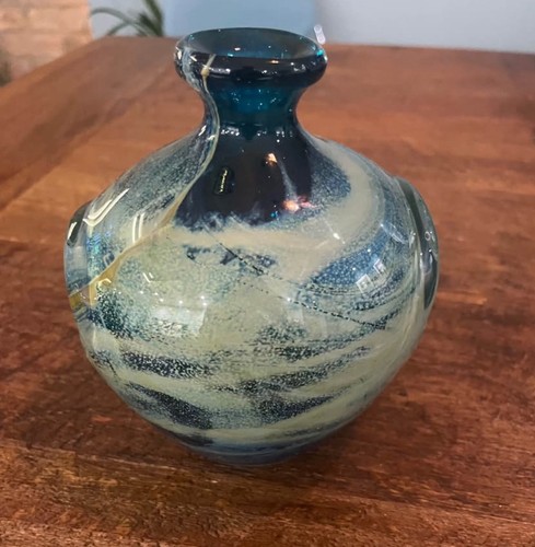 Mdina art glass - mdina,