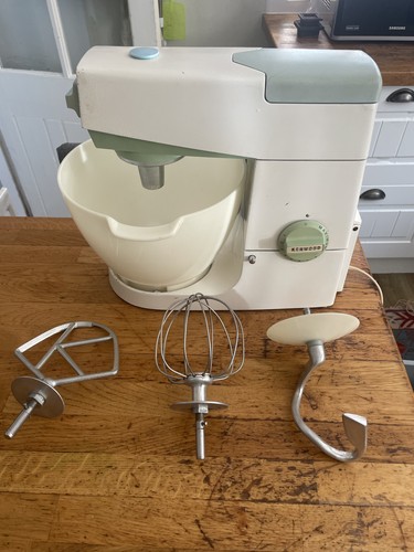 Kenwood chef a701a - kenwood,