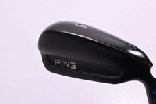 Ping G Crossover #4 Hybrid /