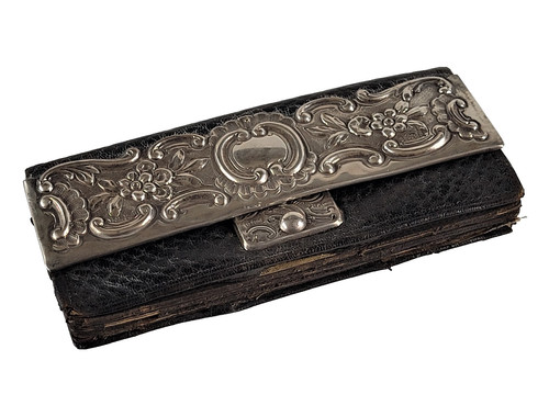 Antique 1900 art nouveau - antique,