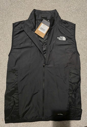 The north face combal vest - the, vest/