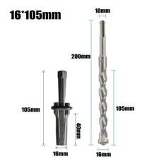 Superior Quality For Stone