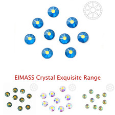 500 x EIMASS® Exquisite 8878
