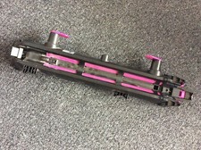 Vax Air Lift Steerable