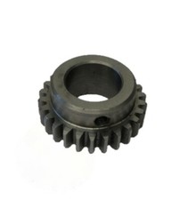 New Myford 26T Gear For ML7 ML7-R Super7 Lathes Quick Change Gearbox - A3013