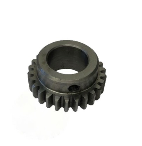New myford 26t - new, gear