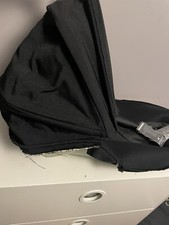 Genuine Quinny Buzz Xtra Moodd