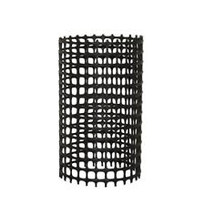 OASE POND FILTOCLEAR 6000 MESH TUBE REPLACEMENT SPARE MOULDED CENTRAL PART 14236