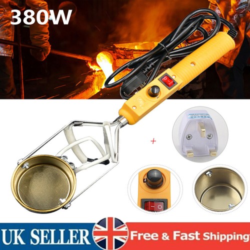 380w electric portable lead - portable,