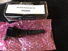 FORD LINCOLN TOWNCAR  V8 4.6 