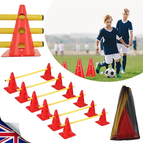 Adjustable height speed - adjustable,
