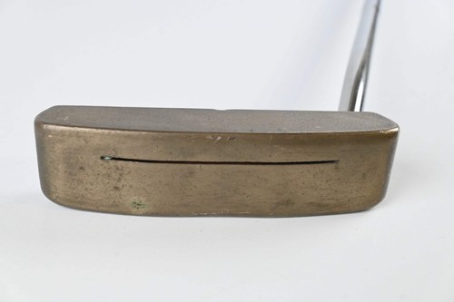 Ping karsten original cushin - original,
