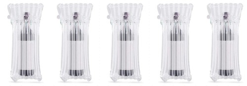 Inflatable wine bottle air - wine,